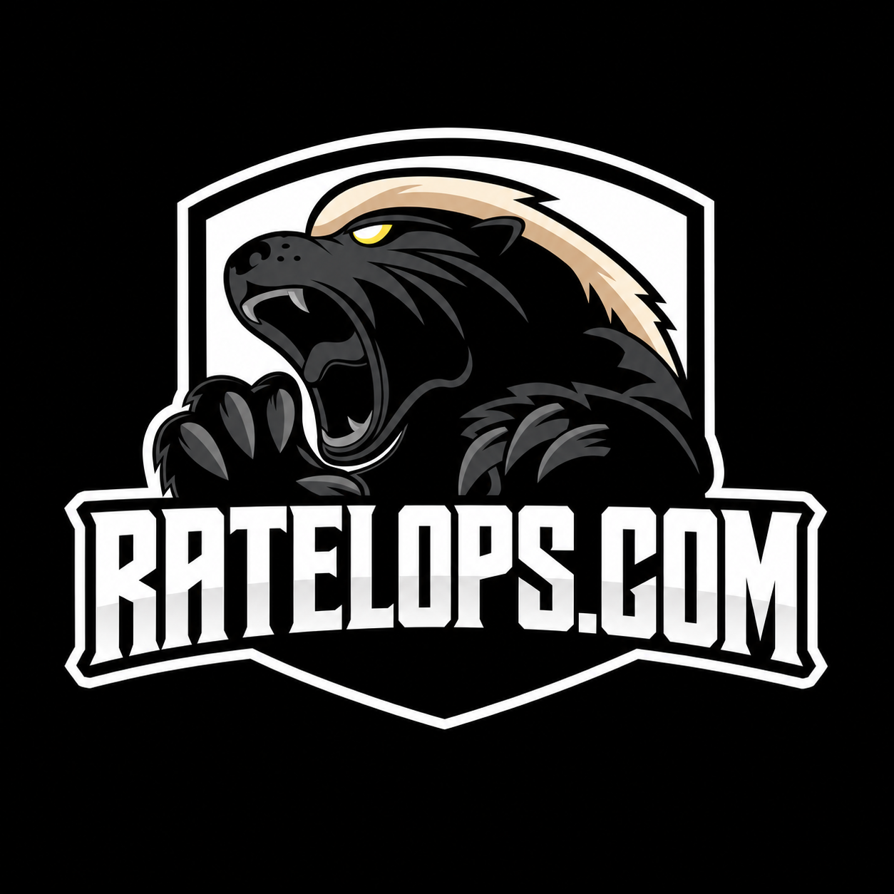 RatelOps